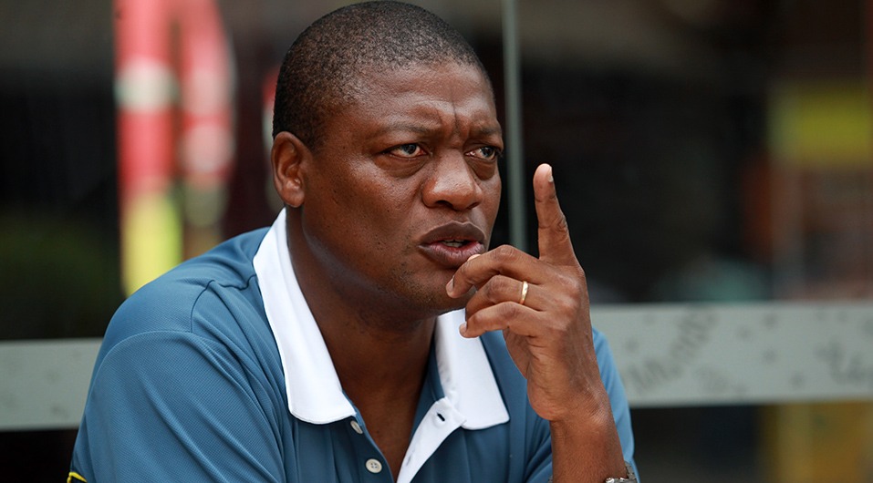 Andrés Balán Gonzales recuerda cómo se vivían los clásicos en Universitario. (Foto: Lino Chipana/GEC)