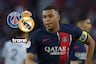 El caso Mbappé se complica: por qué PSG evalúa presentar una denuncia contra el Real Madrid ante FIFA