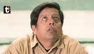 Cromwell Gálvez en la actualidad: “Busco trabajo porque con este problema nadie me quiere contratar”