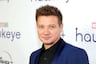 ¿Qué dijo Jeremy Renner al hablar por primera vez sobre el accidente con la quitanieves?