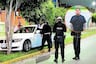 ¡Grave antecedente! ‘Flow La Fama’, cantante acribillado a balazos, fue acusado del presunto asesinato de dos cantantes urbanos