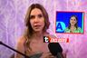 Juliana Oxenford tilda de “MENTIROSA” a Mávila Huertas y marca distancia: “A mí no me gusta la gente así”