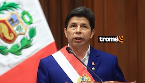 El voto de la rabia y un impresentable en Palacio en ‘Picotitos’ de El Búho