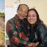 ¡No se queda callada! Heydi Amado publica mensaje tras polémica por departamento de Melcochita