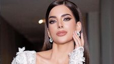 Suheyn Cipriani revela que sufrió bullying en el colegio: “Era muy callada y me molestaban mucho”