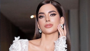 Suheyn Cipriani revela que sufrió bullying en el colegio: “Era muy callada y me molestaban mucho”