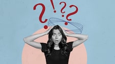 Mundo Escolar: ¿Significan lo mismo “vaya”, “valla” y “baya”? Aprende a diferenciarlas