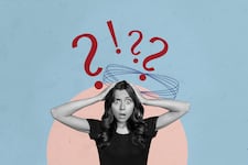 Mundo Escolar: ¿Significan lo mismo “vaya”, “valla” y “baya”? Aprende a diferenciarlas