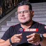 Jim Maelo: Las drogas, la pelea en la boda de Susy Díaz, su ‘romance’ con Lucía de la Cruz, el desplante de Yahaira y más