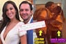 ¡Bomba! Esposo de Analía Jiménez la demandó tras infidelidad con Jean Paul Gabuteau, ex de Silvia Cornejo: “Conducta deshonrosa”