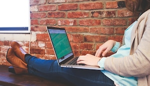 Impacto de los juegos de azar en la economía digital