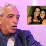 Julio Zevallos revela que le hizo casting a Tula: “A la ‘chola’ nadie le regaló nada, igual que a Mariella Zanetti”