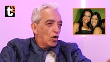 Julio Zevallos revela que le hizo casting a Tula: “A la ‘chola’ nadie le regaló nada, igual que a Mariella Zanetti”