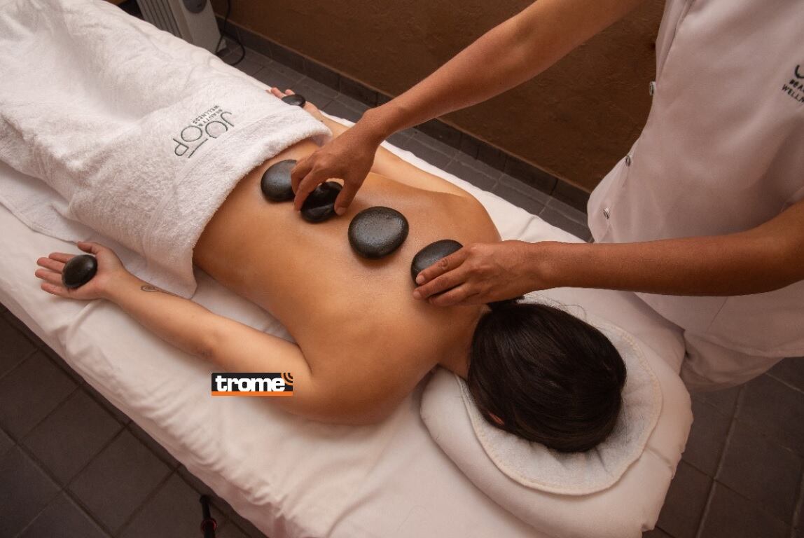 Hay muchas opciones para disfrutar en San Valentín. (Foto: Casa Andina).