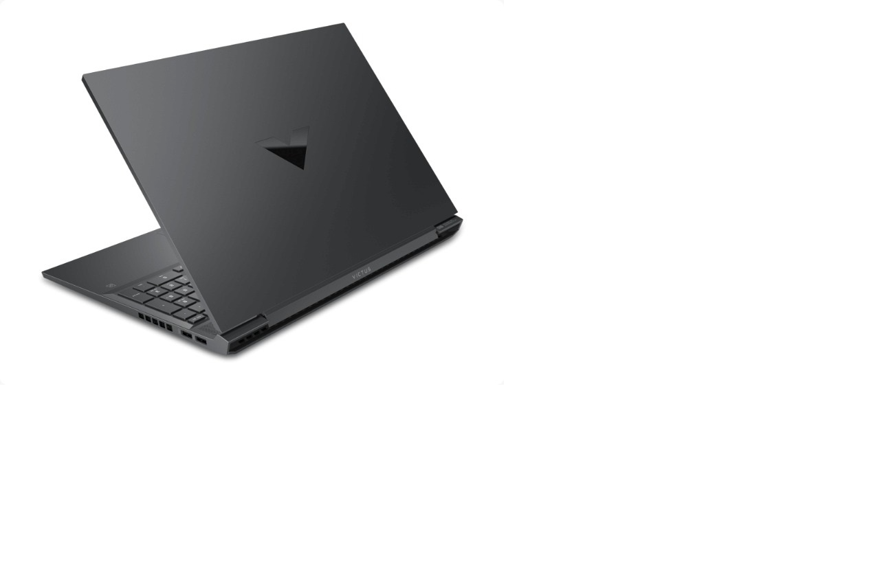 La pandemia relanzó sin querer la industria de los videojuegos en el Perú, especialmente entre los jóvenes y adolescentes