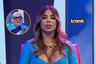 Gabriela Serpa se ‘manda’ y le confiesa a Alfredo Benavides: “Pensé que podíamos intentarlo”