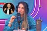 Ale Baigorria defiende su amor por Said y estalla contra sus detractores: “¡Es mi vida y no me jo***!”
