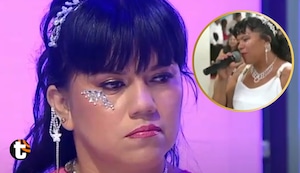 Novia fugitiva factura: ¿Cuánto cobra por presentarse en programas y grabar videos?