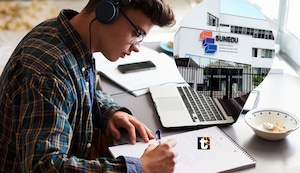 Sunedu insiste en mantener prohibición de clases virtuales en universidades pese a orden del Gobierno