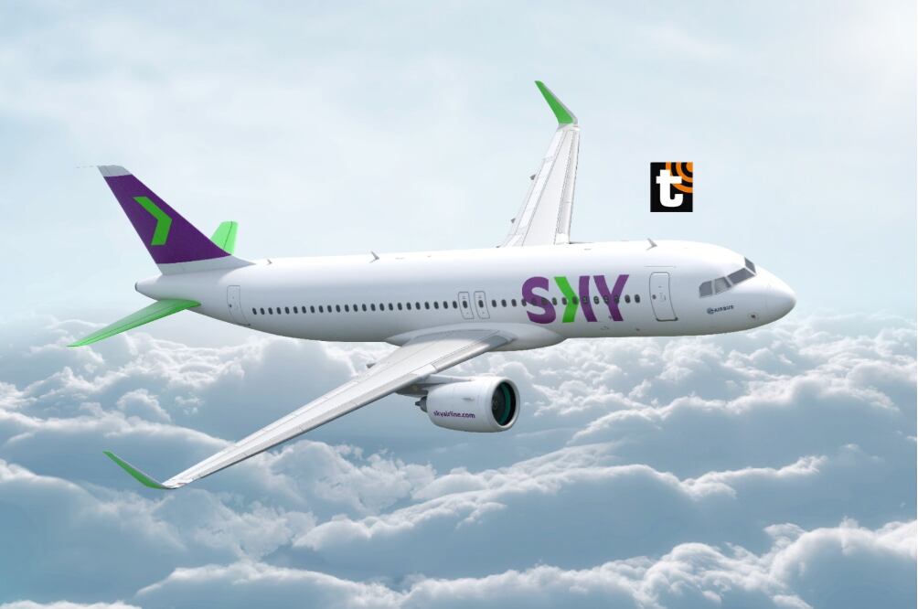 SKY Sale promueve el turismo con descuentos de hasta 40% para los viajes de fin de año