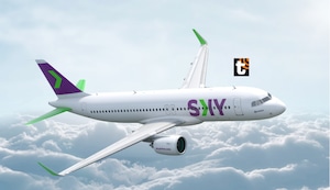 SKY Sale promueve el turismo con descuentos de hasta 40% para los viajes de fin de año