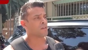 ¿Christian Domínguez en Panamericana?: “Tengo que pensar si regreso a América Hoy o si veo otra propuesta”