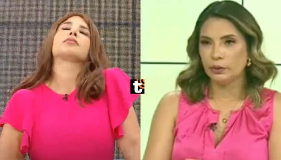 TROME - Parodia de JB en ATV