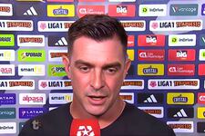 Pablo Guede cuenta por qué rechazó a San Lorenzo: “Decido quedarme por...”