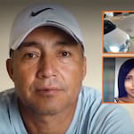 La historia de Juan Martínez: el vigilante que cuidaba a su padre con Alzheimer y murió tras ser arrollado por mujer ebria en Trujillo