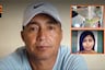 La historia de Juan Martínez: el vigilante que cuidaba a su padre con Alzheimer y murió tras ser arrollado por mujer ebria en Trujillo
