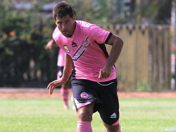 Mauro Cantoro: Las jugadas dudosas siempre son para Universitario, Alianza o Cristal