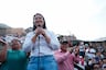 Gremios MYPE piden apoyo a Keiko Fujimori y a Roberto Sánchez para priorizar proyectos de ley que los favorezcan