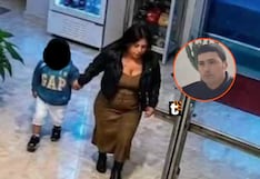 Amores peligrosos