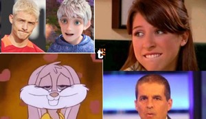 Perú vs Nicaragua: Divertidos memes del inicio de la etapa de Fossati como DT de la selección