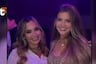 Ethel se reencuentra con Brunella y le habría enviado indirecta a Janet Barboza: “De las amigas más lindas que me ha dado la TV”