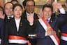 Betssy Chávez: ¿Cuál fue su participación en el golpe de Estado de Pedro Castillo?