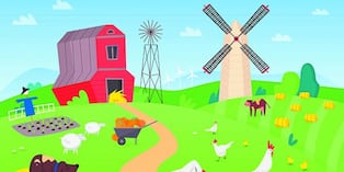 Refrán de autor desconocido tiene un origen muy antiguo. Foto: difusión