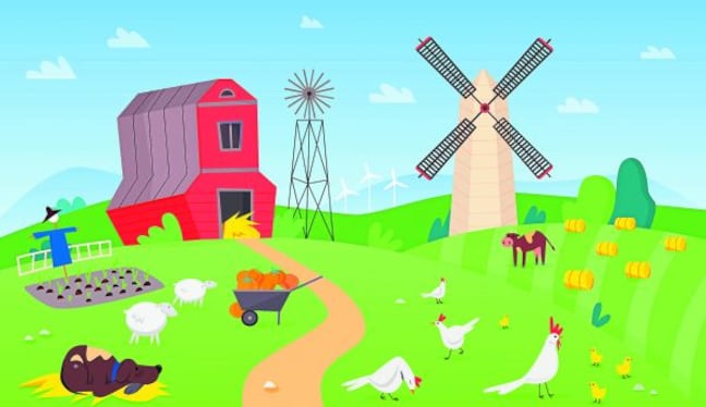 Refrán de autor desconocido tiene un origen muy antiguo. Foto: difusión