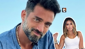 ¡Explotó! Pablo Heredia tilda a Shirley Arica de “dolida” y “ardida” tras declaraciones en su contra: “Hablas desde la herida”