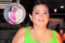 ¿Y la chibola? ‘Melcochita’ deja en shock a Monserrat Seminario con pedido inesperado tras amistarse: “Tú eres mi esposa”