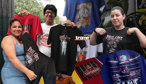 Gamarra: Captura de Maduro genera negocio de polos ‘Venezuela libre’, y muchos no quieren gobierno controlado por Trump