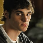 RJ Mitte, quien interpretó a Walter White Jr. en Breaking Bad, falleció a los 34 años