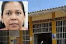Tragedia en peregrinación: devota del Cautivo de Ayabaca muere camino al santuario en Piura