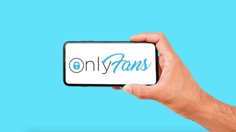 Cuidado usuario: OnlyFans es nuevo blanco para los ciberdelincuentes