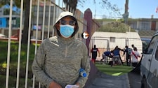 ¡Árbitro fue brutalmente golpeado durante partido Sub-9! Pide justicia tras ataque en torneo infantil en Arequipa