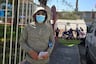 ¡Árbitro fue brutalmente golpeado durante partido Sub-9! Pide justicia tras ataque en torneo infantil en Arequipa