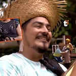 Regresa a nueva temporada de 'AFHS'