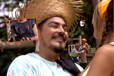 Recordada actriz de ‘AFHS’ regresa a la serie y usuarios en redes quedan en shock: “Muero por verla”