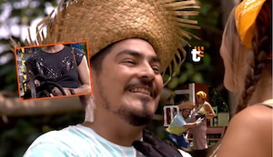 Recordada actriz de ‘AFHS’ regresa a la serie y usuarios en redes quedan en shock: “Muero por verla”