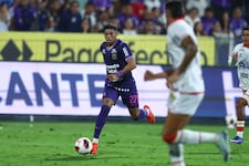 Ver Alianza Lima vs. Atlético Grau (3-1) EN VIVO vía L1 MAX partido clave desde el Estadio de Matute